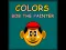 Jeu Colors Bob The Painter en ligne