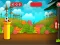 Jeu Ball And Target en ligne