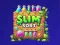 Jeu Slim Sort en ligne
