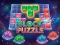 Jeu Block Puzzle en ligne
