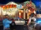 Jeu Vegas Clash 3d en ligne