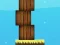 Jeu Stack the Boxes en ligne