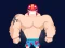 Jeu Body Toss en ligne