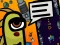 Jeu The dead among us en ligne