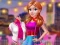 Jeu Girls Night Out en ligne