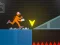 Jeu Build and Run en ligne