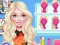 Jeu Bonnie Gucci vs Prada en ligne