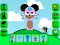 Jeu Sprunki Character Maker OC en ligne