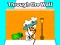 Jeu Through the Wall en ligne