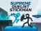 Jeu Supreme Duelist Stickman en ligne