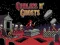 Jeu Goblins n' Ghosts en ligne
