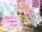 Jeu Princess Top Fashion Looks en ligne