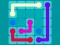 Jeu Flow Lines en ligne