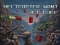 Jeu Helicopter Want Jet Fuel en ligne
