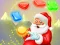 Jeu Christmas Puzzle en ligne