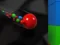 Jeu Color Bars en ligne