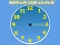 Jeu Watch The Clock en ligne