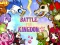 Jeu Battle For Kingdom en ligne
