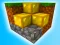Jeu World Craft 3 en ligne