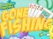 Jeu Gone fishing en ligne