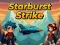 Jeu Starbust Strike en ligne
