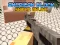 Jeu American Block Sniper Online en ligne
