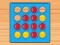 Jeu Straight 4 Multiplayer en ligne