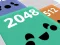 Jeu Gurido 3 en ligne