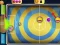 Jeu Trickshot Arena en ligne