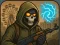 Jeu STALKER Strike en ligne