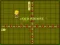 Jeu Coordinates Rush en ligne