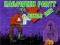 Jeu Halloween Party 2021 Puzzle en ligne