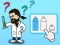 Jeu Bottle Battle en ligne