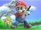 Jeu Super Mario Vs Mafia en ligne