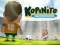 Jeu Kopanito All Stars Soccer en ligne
