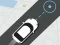 Jeu Uber Driver en ligne