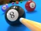 Jeu 3d Billiard 8 ball Pool en ligne