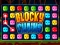 Jeu Blocky Chains en ligne