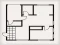 Jeu Room Sort en ligne