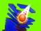 Jeu Stack Ball en ligne
