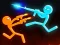 Jeu Stick Duel: Revenge en ligne