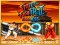 Jeu Street Fighter 2 Endless en ligne