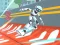Jeu Turbo Stars en ligne
