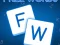 Jeu Free Words en ligne
