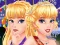 Jeu Homecoming princess Aurora en ligne