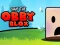 Jeu Obby Blox en ligne