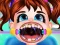 Jeu Baby Taylor Caring Story Illness en ligne