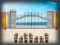 Jeu Amgel Easy Home Escape en ligne