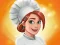 Jeu Cook & Match: Sara's Adventure en ligne