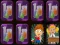 Jeu Learning Kids Memory en ligne